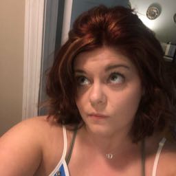 christina.s on One Bite Pizza App