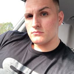 robitaille on One Bite Pizza App