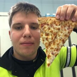 simon.sepke on One Bite Pizza App