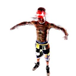 brice.bonesteel on One Bite Pizza App