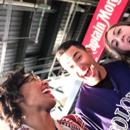 drewm243 on One Bite Pizza App