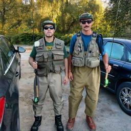 yanni.paitakis on One Bite Pizza App