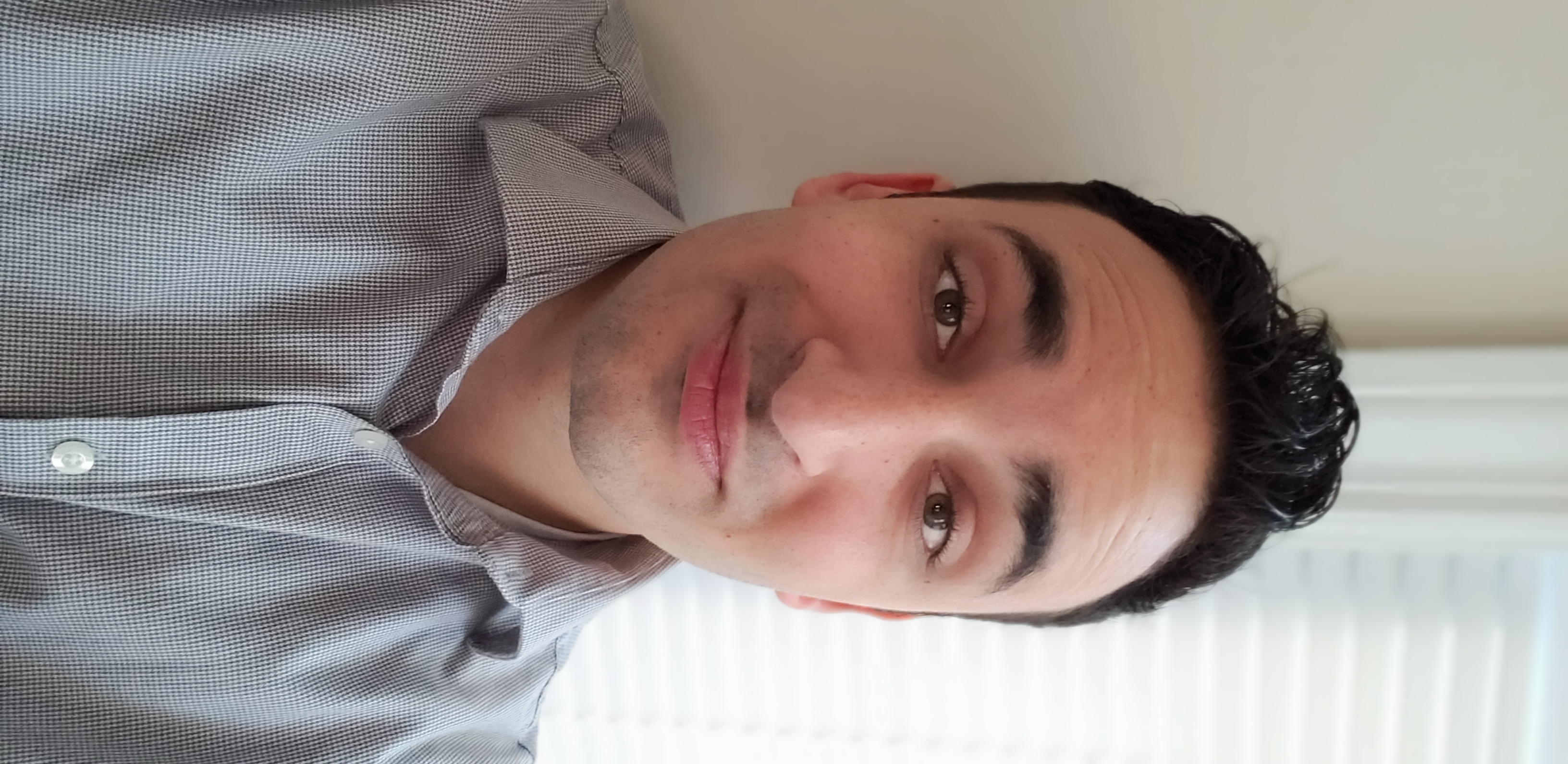 alex.aaron on One Bite Pizza App