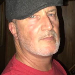 rory.coyle on One Bite Pizza App