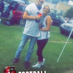 ty.thomas1 on One Bite Pizza App