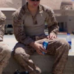 kyle.gregorio on One Bite Pizza App