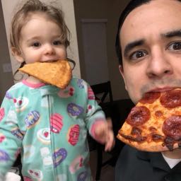 tom.moreno1 on One Bite Pizza App