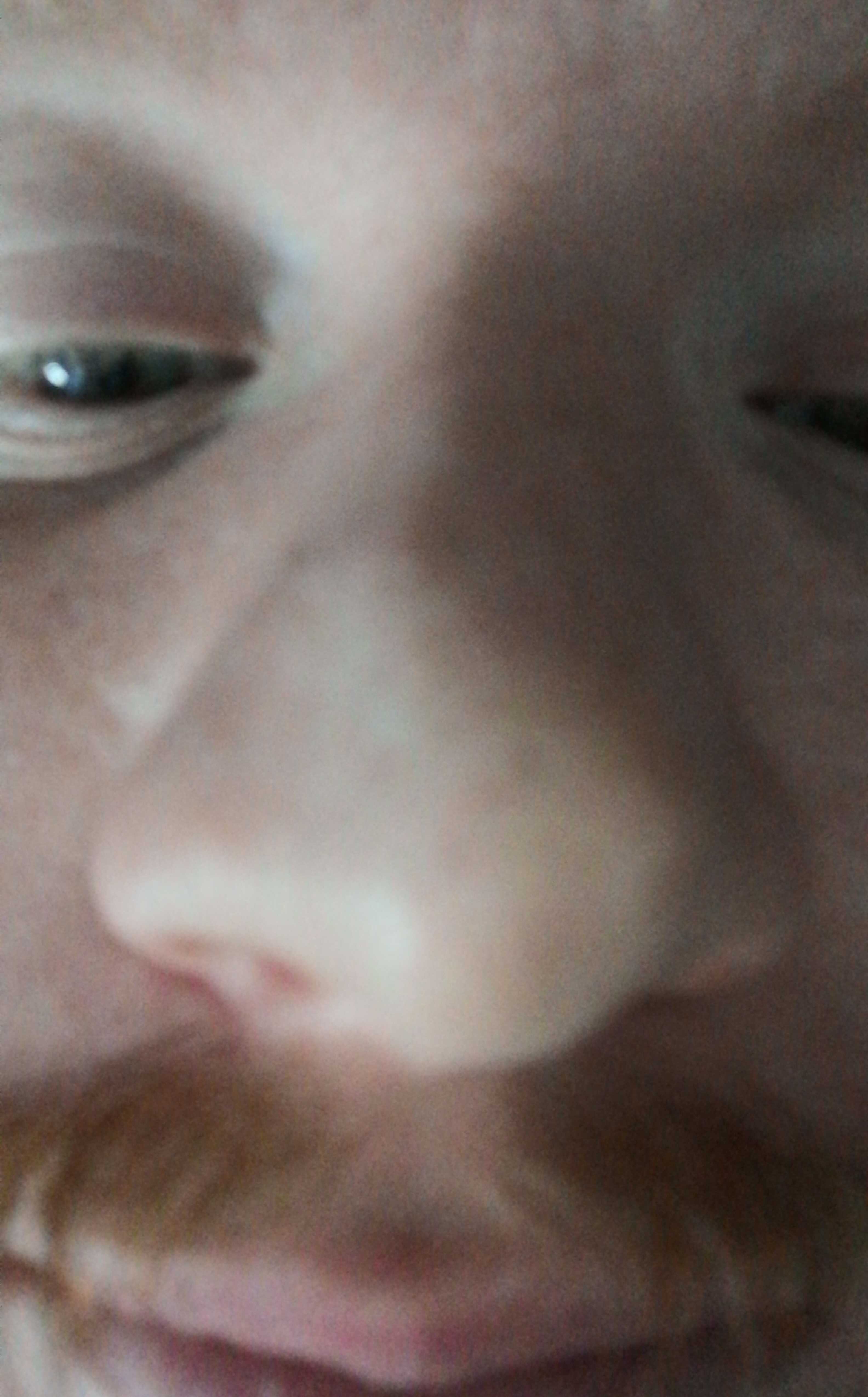 bryce.page on One Bite Pizza App