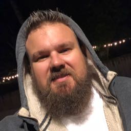 razor.killian on One Bite Pizza App