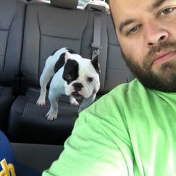 todd.combs on One Bite Pizza App