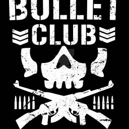 mike.fulkerson on One Bite Pizza App