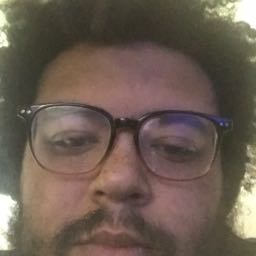 tony.serrano on One Bite Pizza App