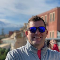 lherndon on One Bite Pizza App