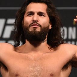 real.jorge.masvidal on One Bite Pizza App