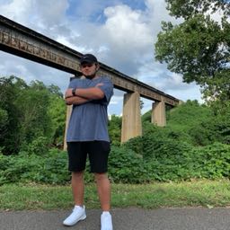 alex_lange_ on One Bite Pizza App