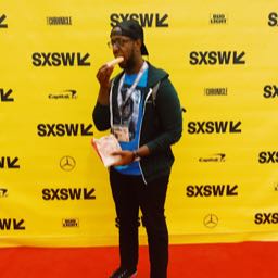 corey.ransberg on One Bite Pizza App