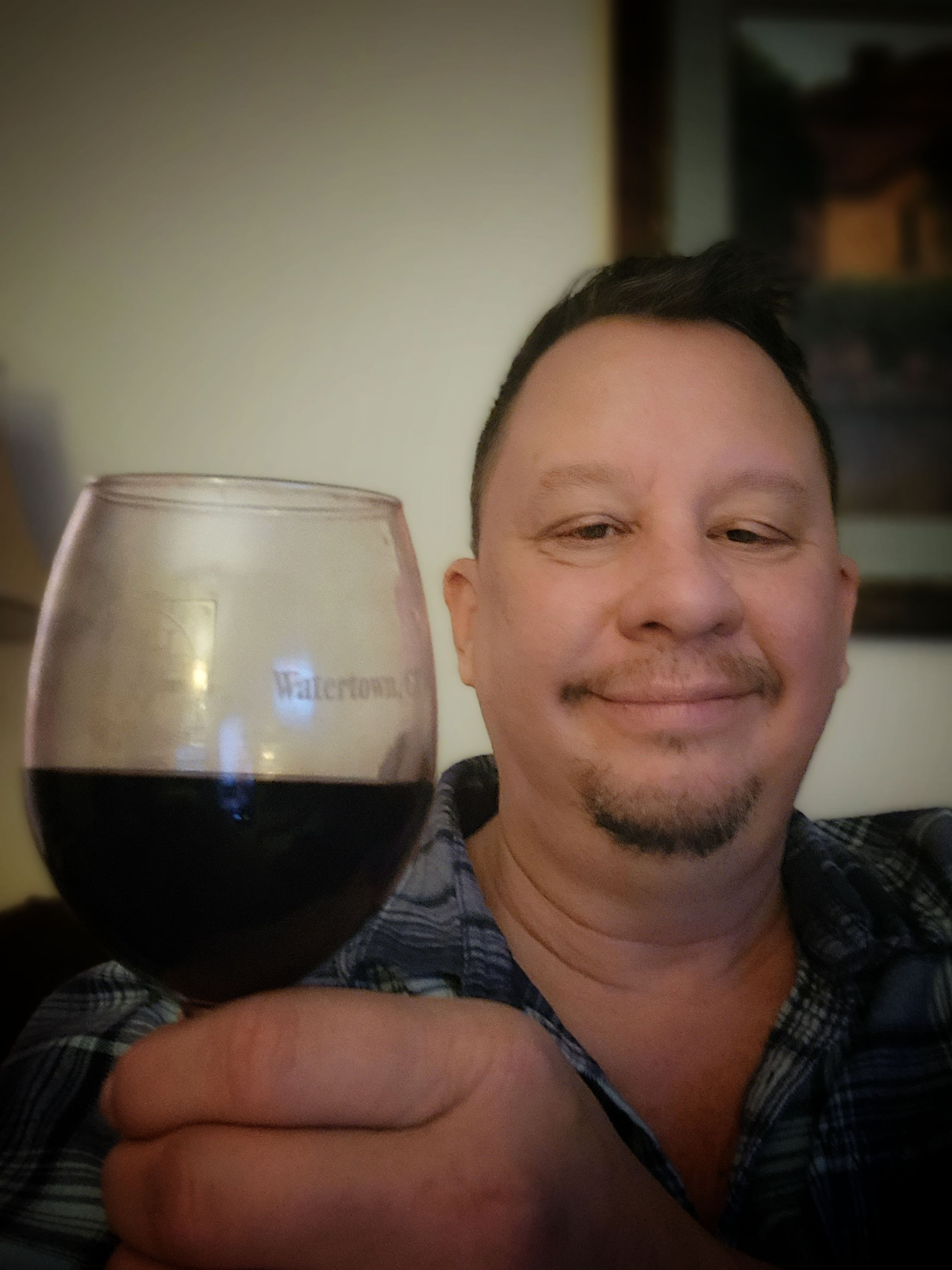 ed.riley on One Bite Pizza App