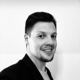 zhenry93 on One Bite Pizza App