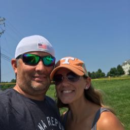 phillyjazz on One Bite Pizza App