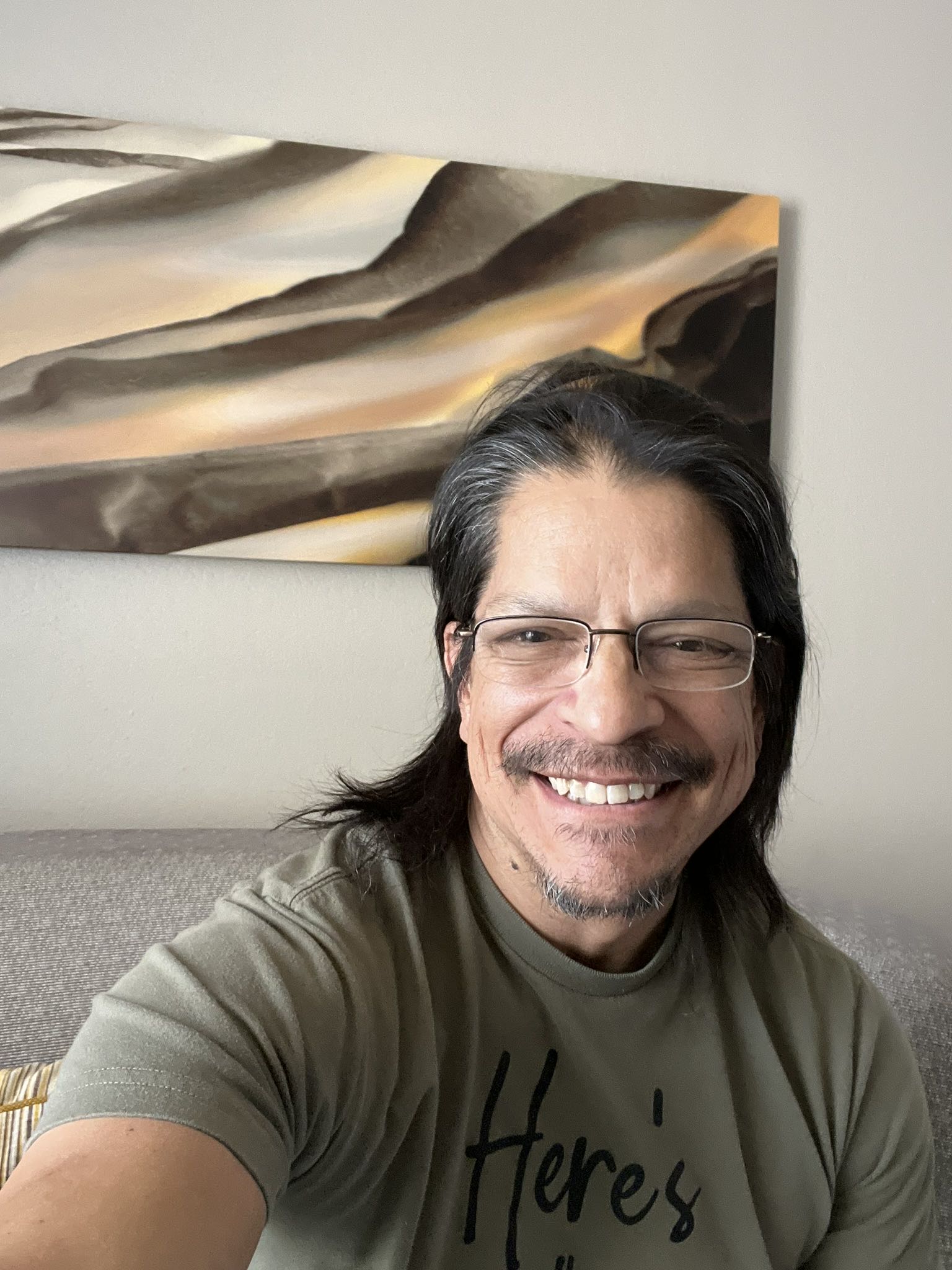 contra68 on One Bite Pizza App