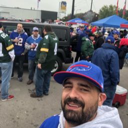 mike.ferrigno1 on One Bite Pizza App