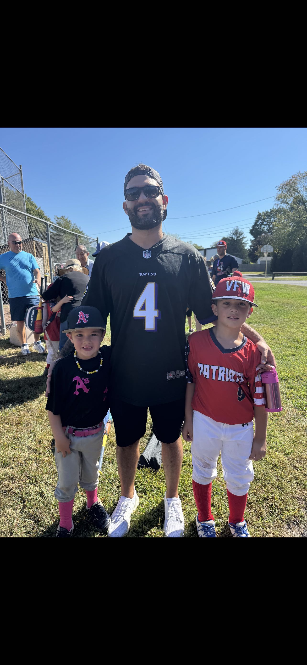 vince.fiorello on One Bite Pizza App