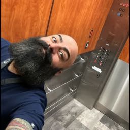 moemoes on One Bite Pizza App