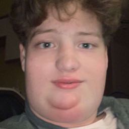 griffin.horne on One Bite Pizza App