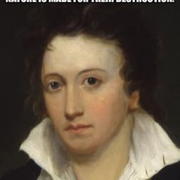 daniel.conn on One Bite Pizza App