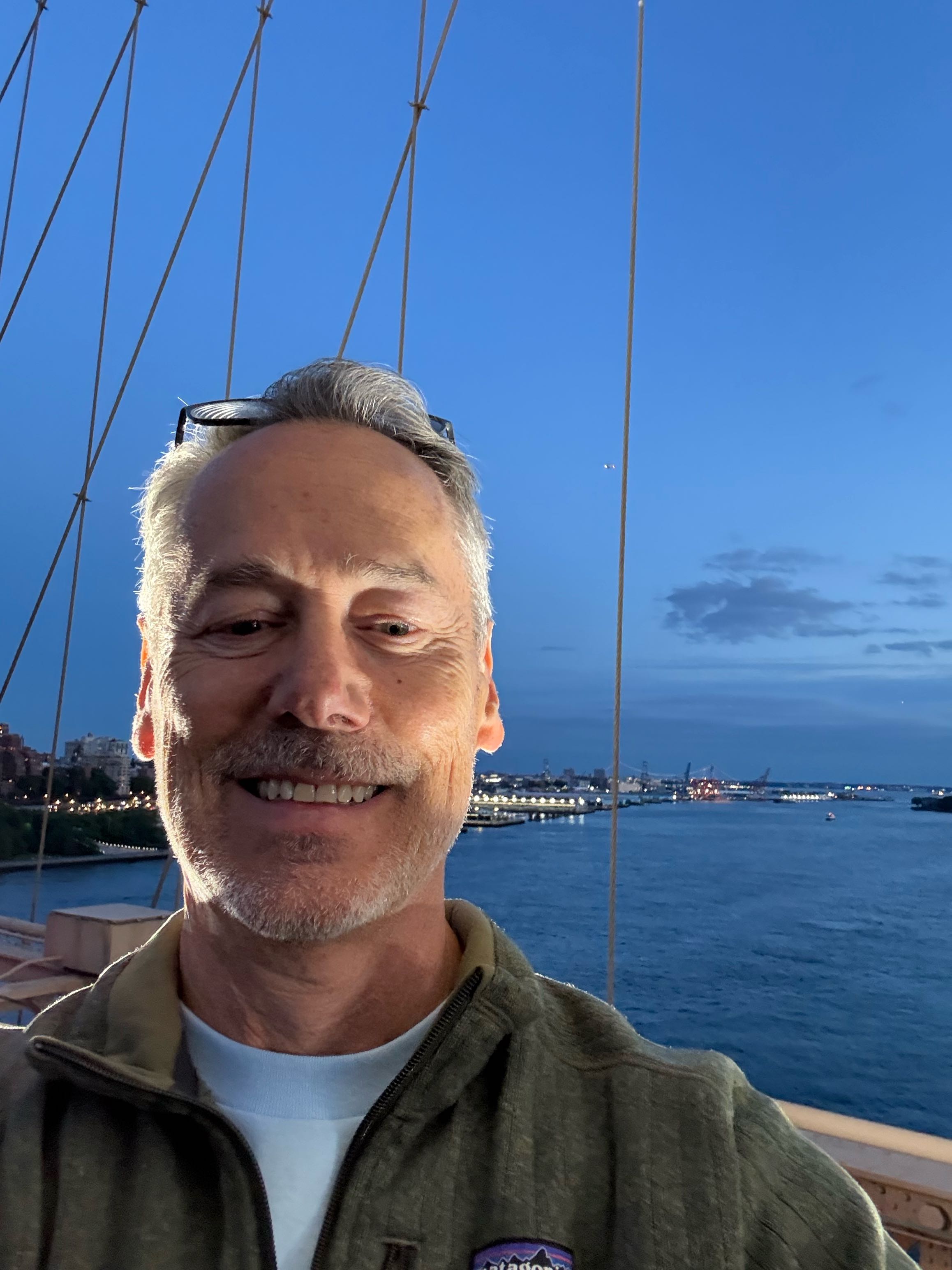 mark.goodman2 on One Bite Pizza App