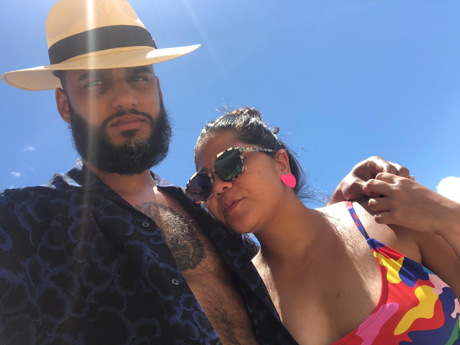 juan123 on One Bite Pizza App