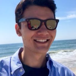 sean___oconnor on One Bite Pizza App