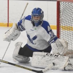 nick.piazza1 on One Bite Pizza App