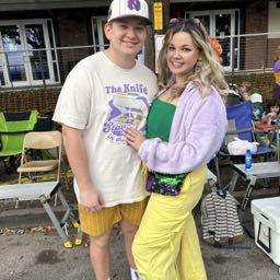 branson.catalanotto on One Bite Pizza App