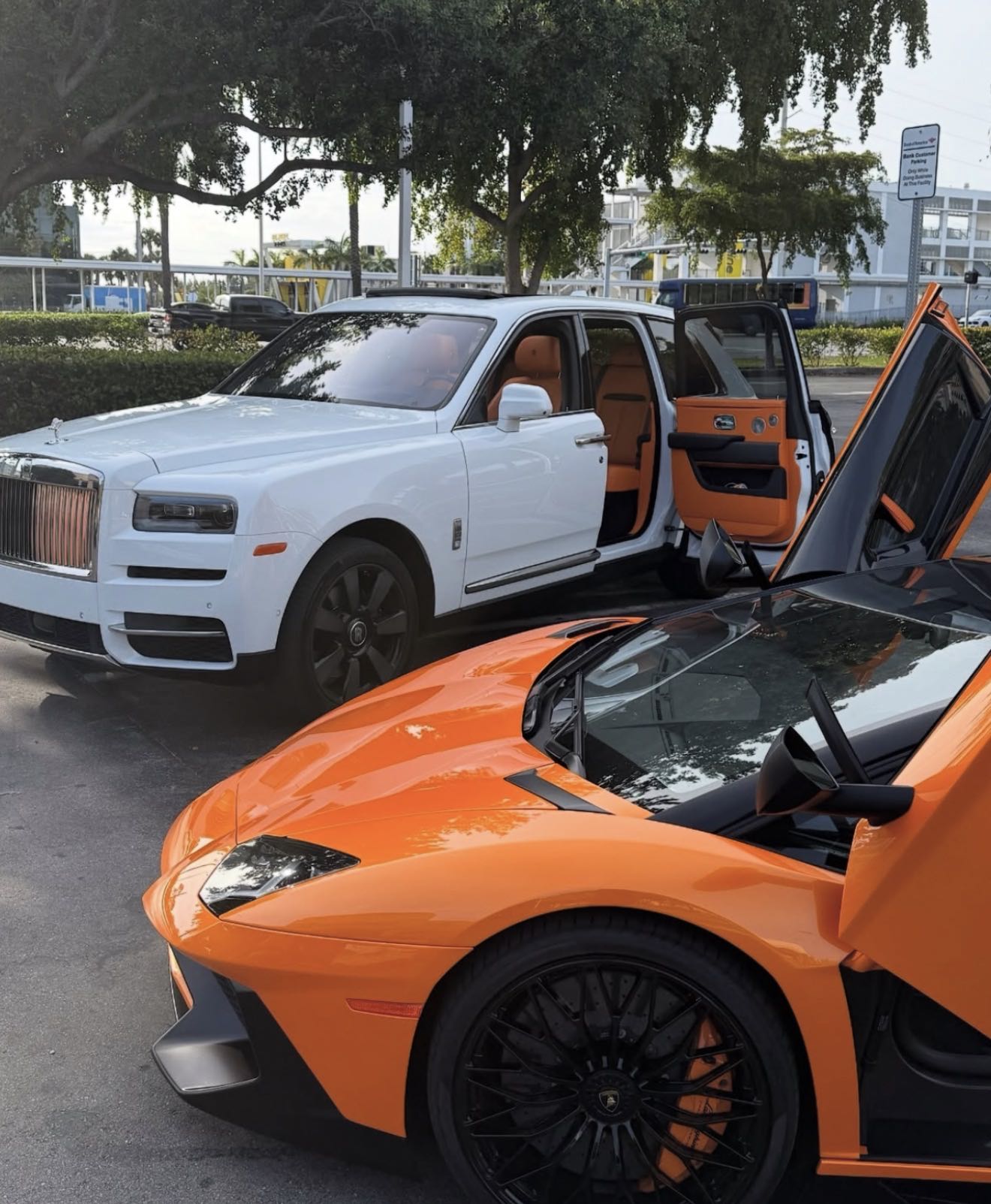 alessandro.saputo on One Bite Pizza App