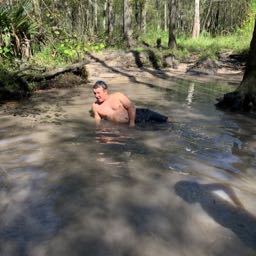 arnie.grodotz on One Bite Pizza App