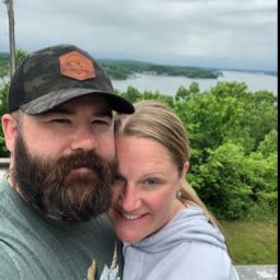 jeremy.miller14 on One Bite Pizza App