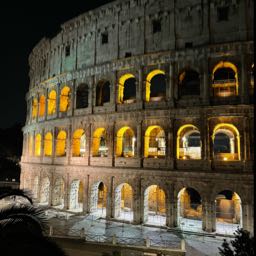 pizzaf on One Bite Pizza App