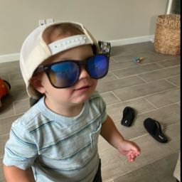 tony.laird on One Bite Pizza App