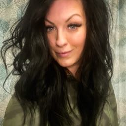 dez.mirelda on One Bite Pizza App