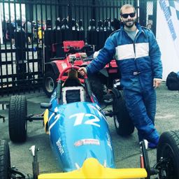 geewiz on One Bite Pizza App