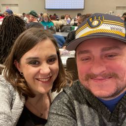 the_segovia on One Bite Pizza App