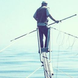 nathan.ward on One Bite Pizza App