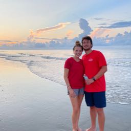 jacob.reis on One Bite Pizza App