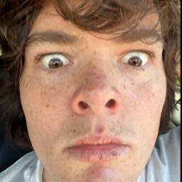 titan.tucker on One Bite Pizza App