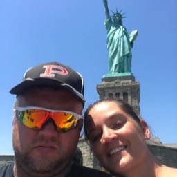 dave.drollinger on One Bite Pizza App