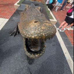 harrison.hirsch on One Bite Pizza App