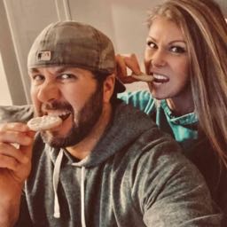 corey.johnston on One Bite Pizza App