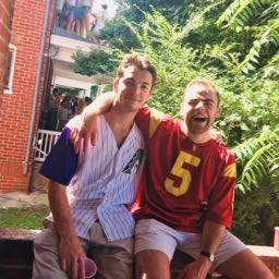 aidan.brown on One Bite Pizza App