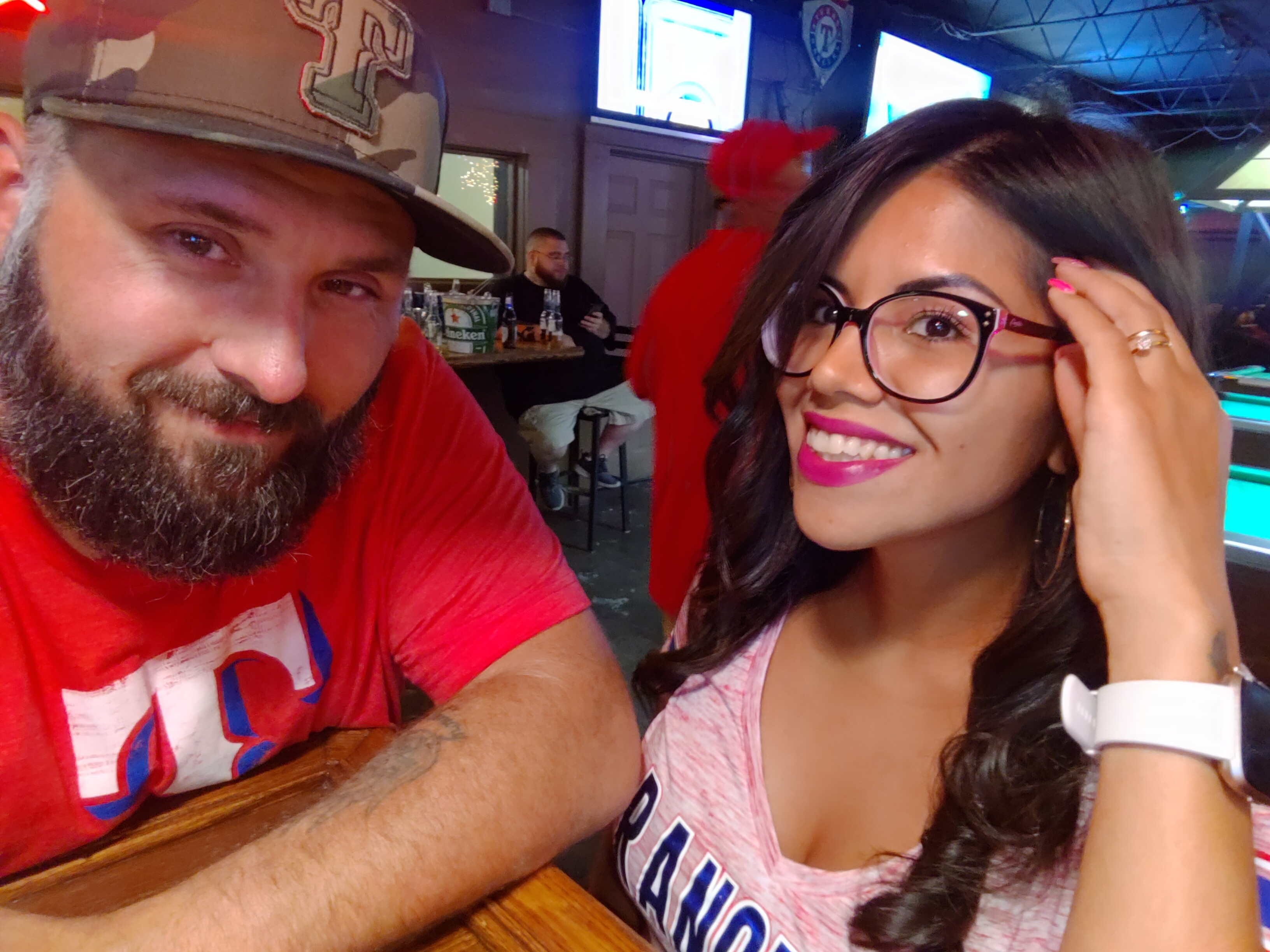 ben.daily on One Bite Pizza App